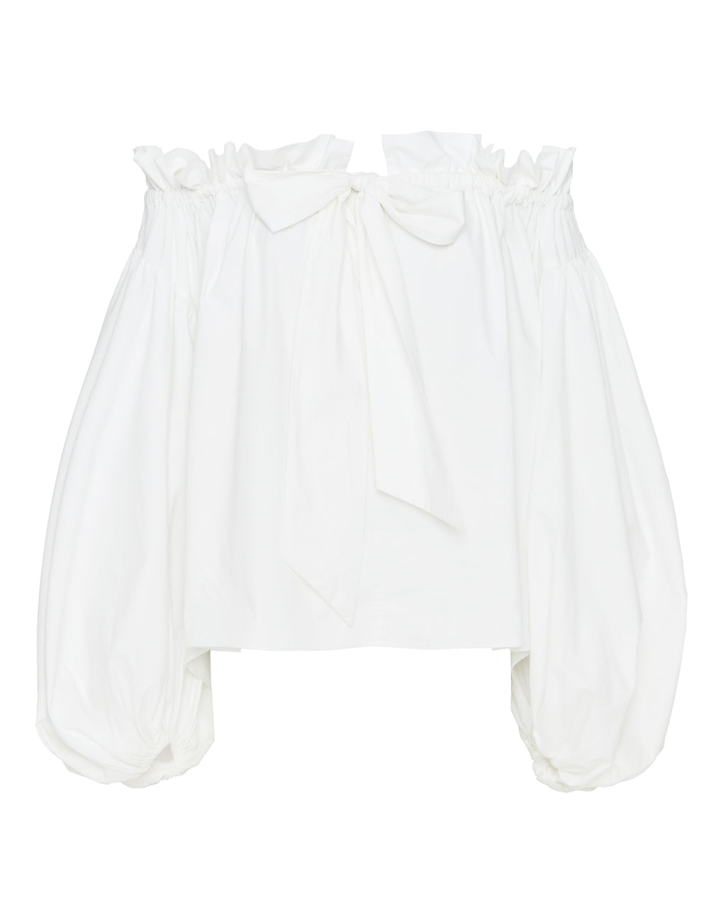 Adeline Top
