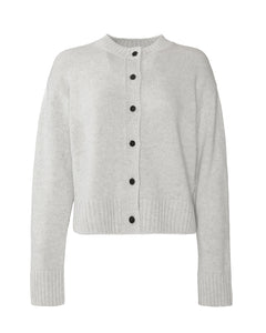 Carre Cardigan