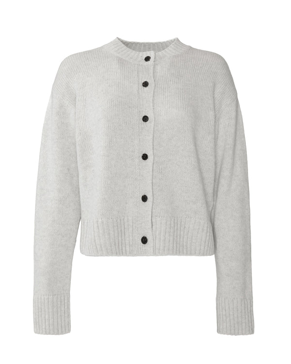 RAILS Carre Cardigan