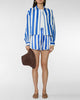 CATHERINEGEE Natalie Blouse