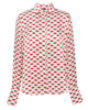 CATHERINEGEE Sophie Blouse in Beso