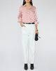 CATHERINEGEE Sophie Blouse in Beso