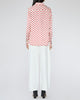 CATHERINEGEE Sophie Blouse in Beso