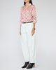 CATHERINEGEE Sophie Blouse in Beso