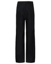 Cedros Pant