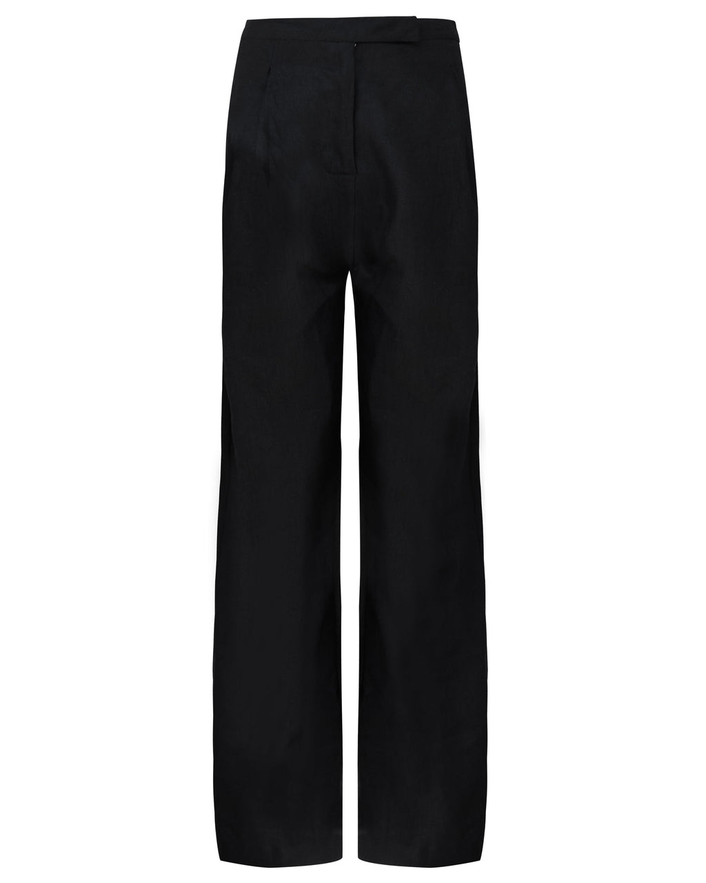Cedros Pant