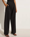 Cedros Pant