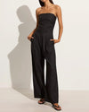 Cedros Pant