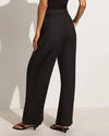 Cedros Pant