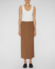 Charli Tank in Cloud - 20% OFF EDITOR'S PICKS