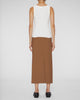 Charli Tank in Cloud - 20% OFF EDITOR'S PICKS