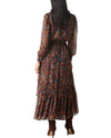 Charlotte Dress