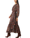 Charlotte Dress