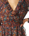 Charlotte Dress
