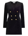 Chelsea Dress - 20% Editor's Picks