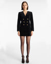 Chelsea Dress - 20% Editor's Picks