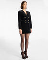 Chelsea Dress - 20% Editor's Picks