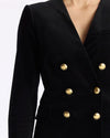 Chelsea Dress - 20% Editor's Picks