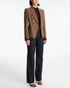 A.L.C. Chelsea Jacket - Capsule Shop