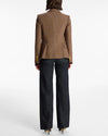 A.L.C. Chelsea Jacket - Capsule Shop