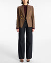A.L.C. Chelsea Jacket - Capsule Shop