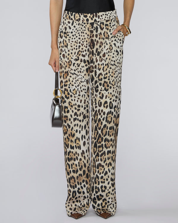 MISA Cher Pant