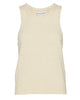 APIECE APART Chiesa Vest