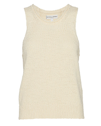 Chiesa Vest