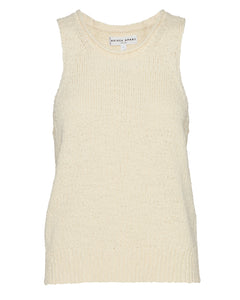 Chiesa Vest