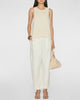 APIECE APART Chiesa Vest
