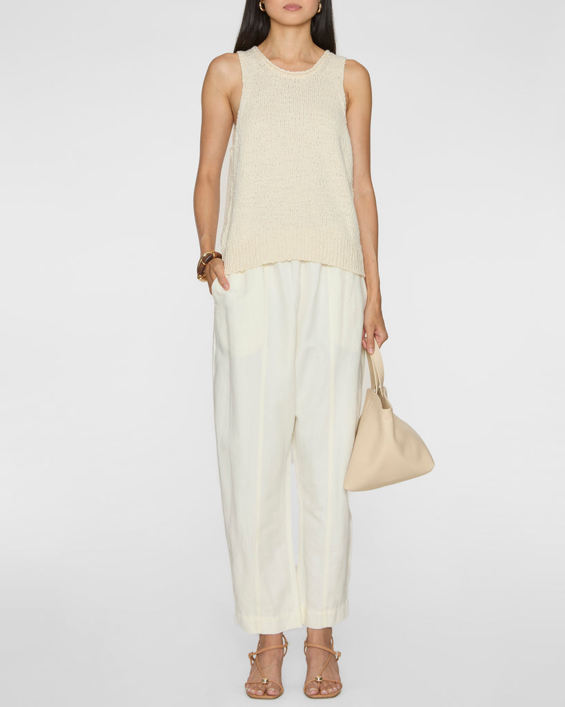 APIECE APART Chiesa Vest