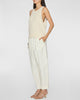 APIECE APART Chiesa Vest