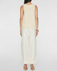 APIECE APART Chiesa Vest