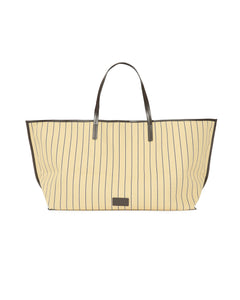 Christos Large Tote