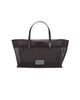 STAUD Christos Mini Mesh Tote