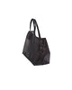 STAUD Christos Mini Mesh Tote