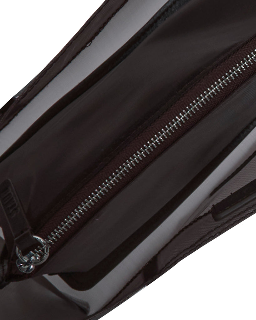 STAUD Christos Mini Mesh Tote