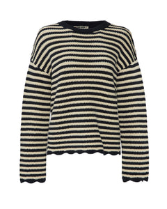 Febo Pullover