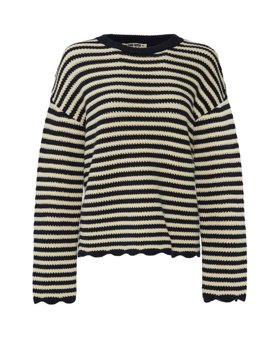 CIAO LUCIA Febo Pullover