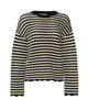 CIAO LUCIA Febo Pullover