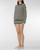 CIAO LUCIA Febo Pullover
