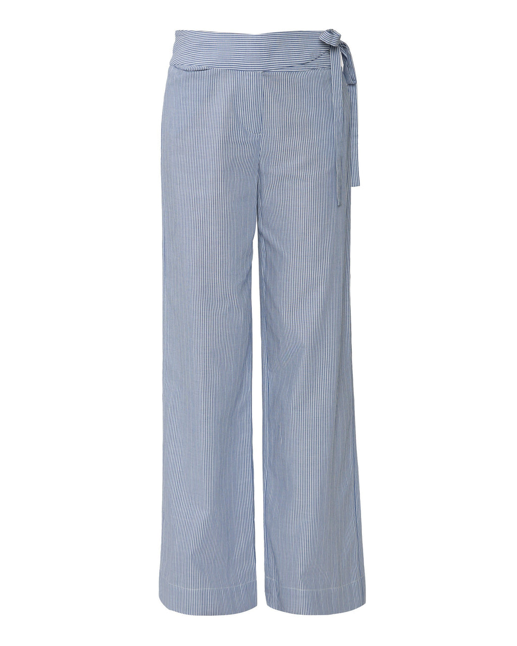 CIAO LUCIA Laida Pant