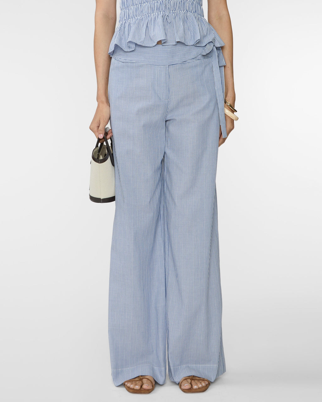 CIAO LUCIA Laida Pant