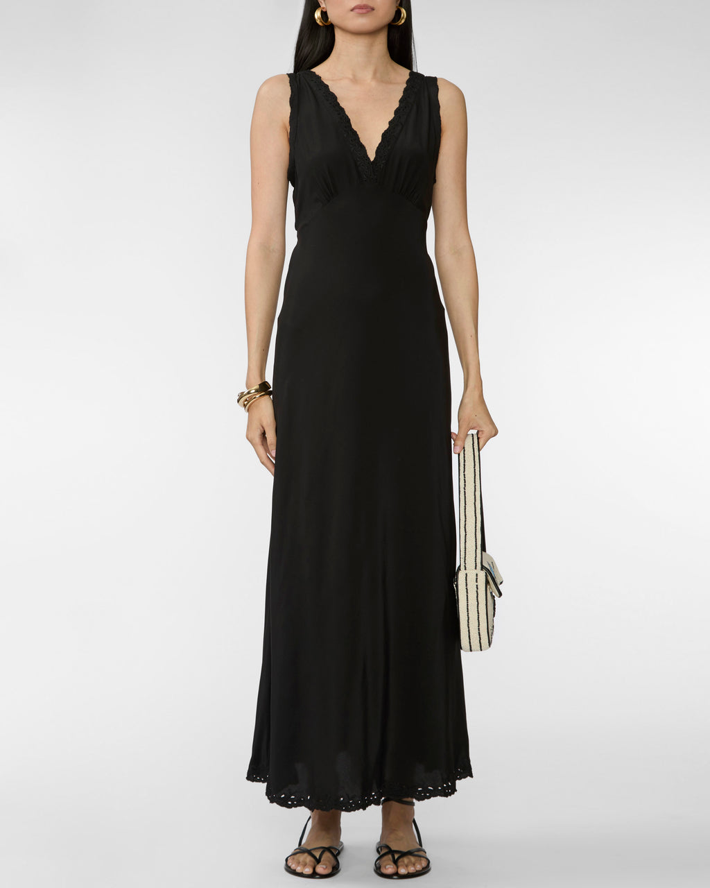 CIAO LUCIA Terese Dress