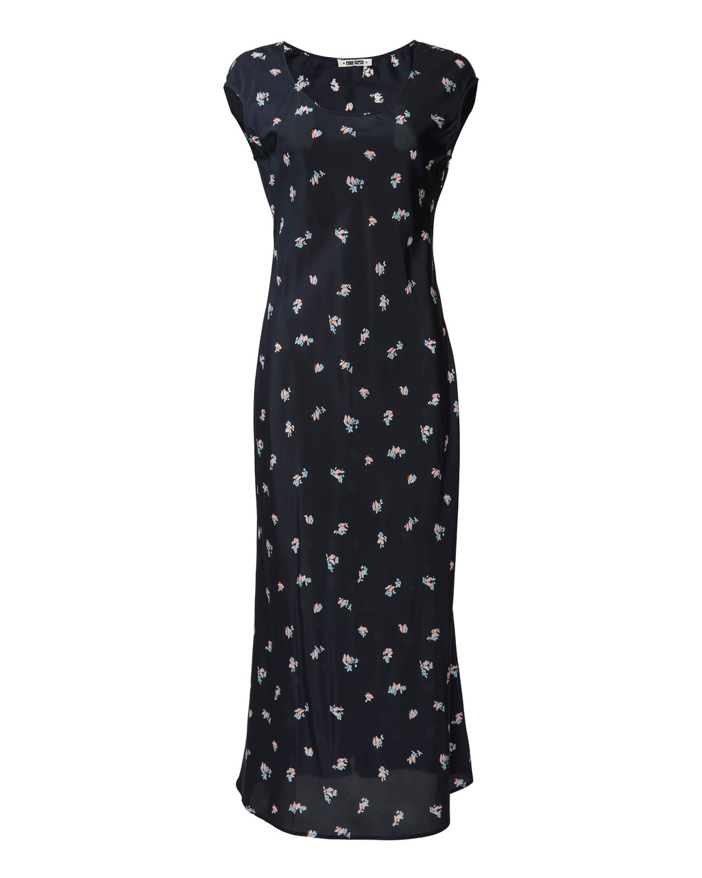 CIAO LUCIA Venus Dress