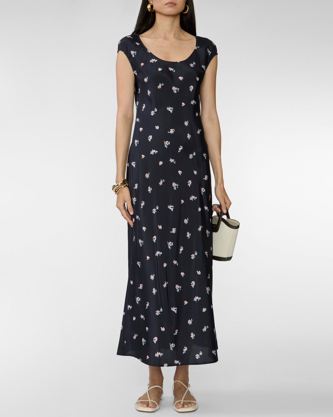 CIAO LUCIA Venus Dress