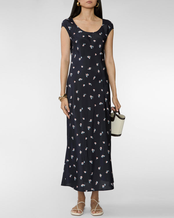 CIAO LUCIA Venus Dress