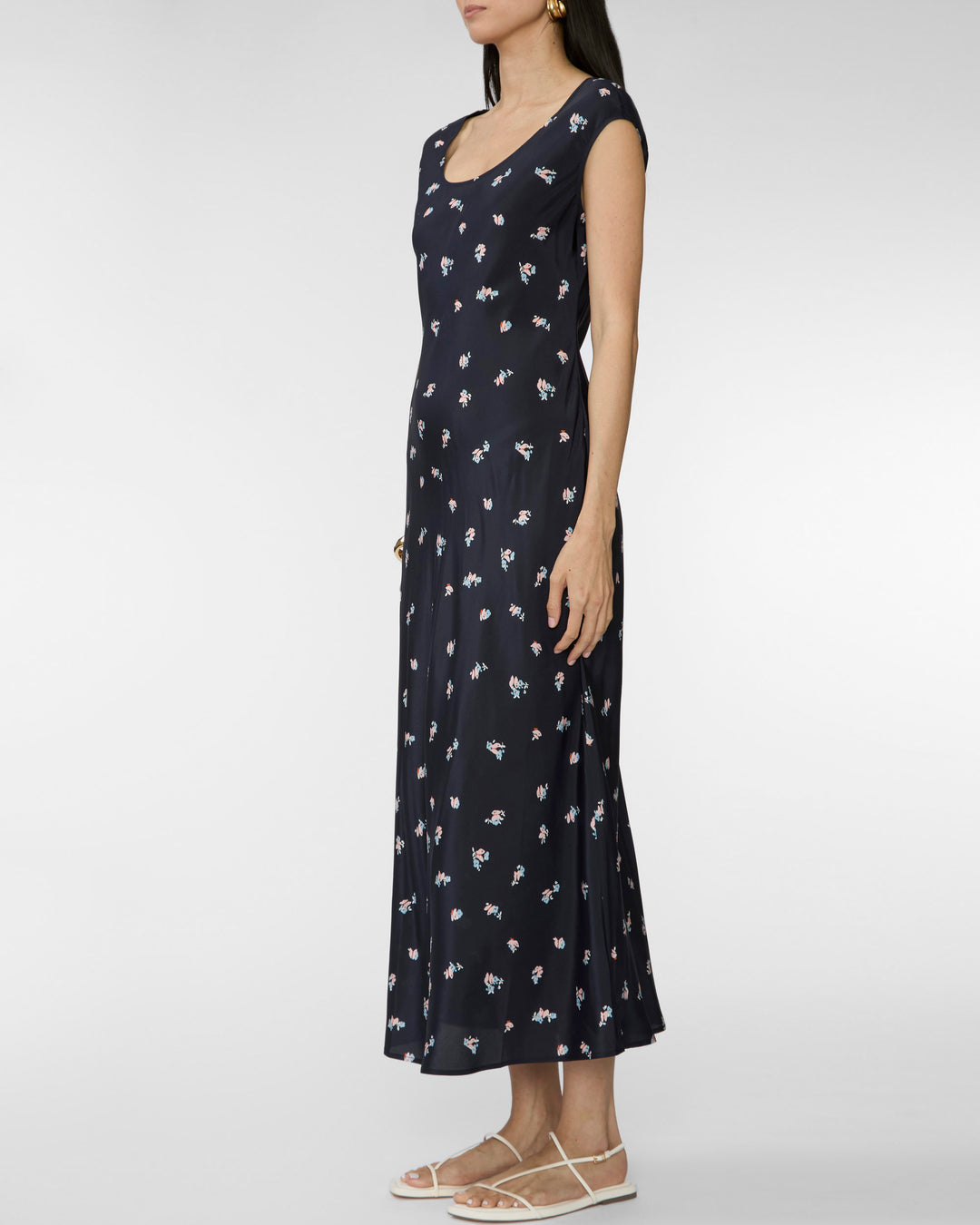CIAO LUCIA Venus Dress