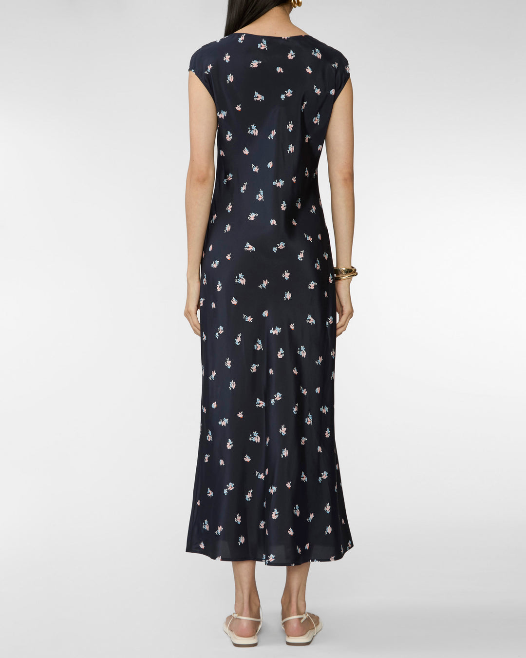CIAO LUCIA Venus Dress