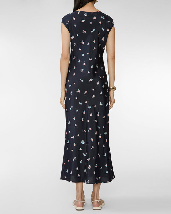 CIAO LUCIA Venus Dress